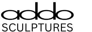 addosculptures.com